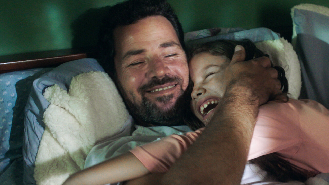 Watch The Present | Netflix