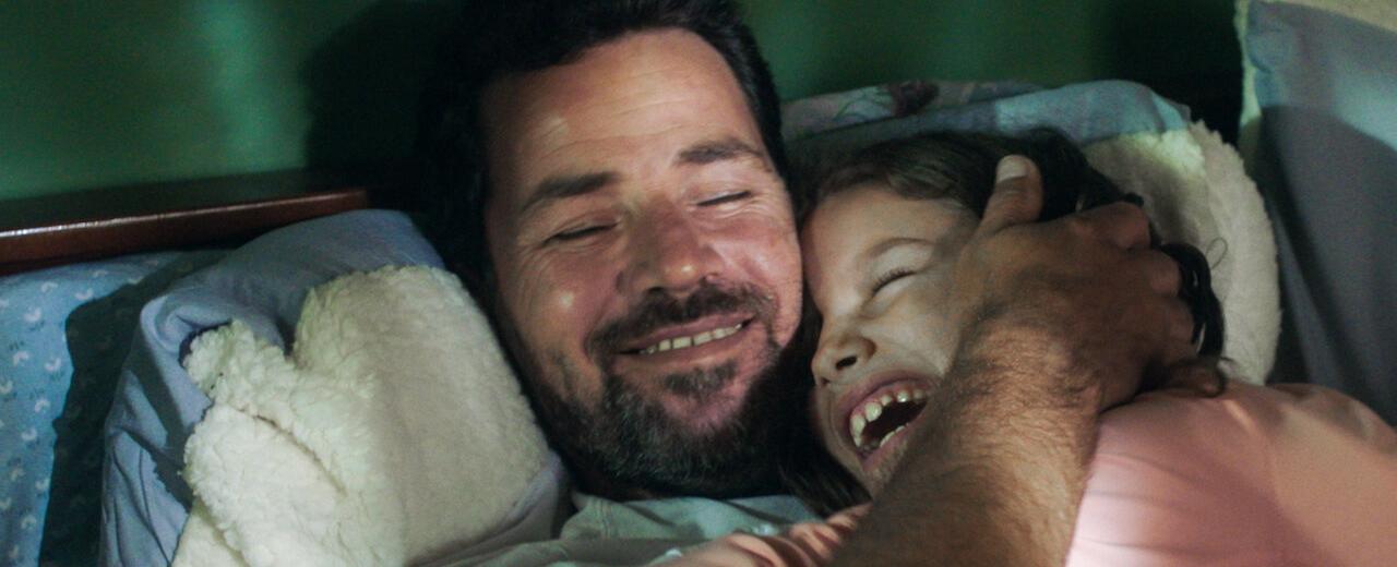 Watch The Present | Netflix