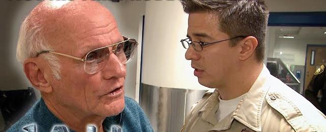 Metropolitan Police Officers Bring Man In For DUI  | JAIL TV Show