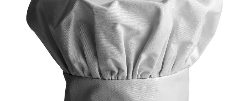 Celebrity Chef Visits East Orange School, Offers Career Advice