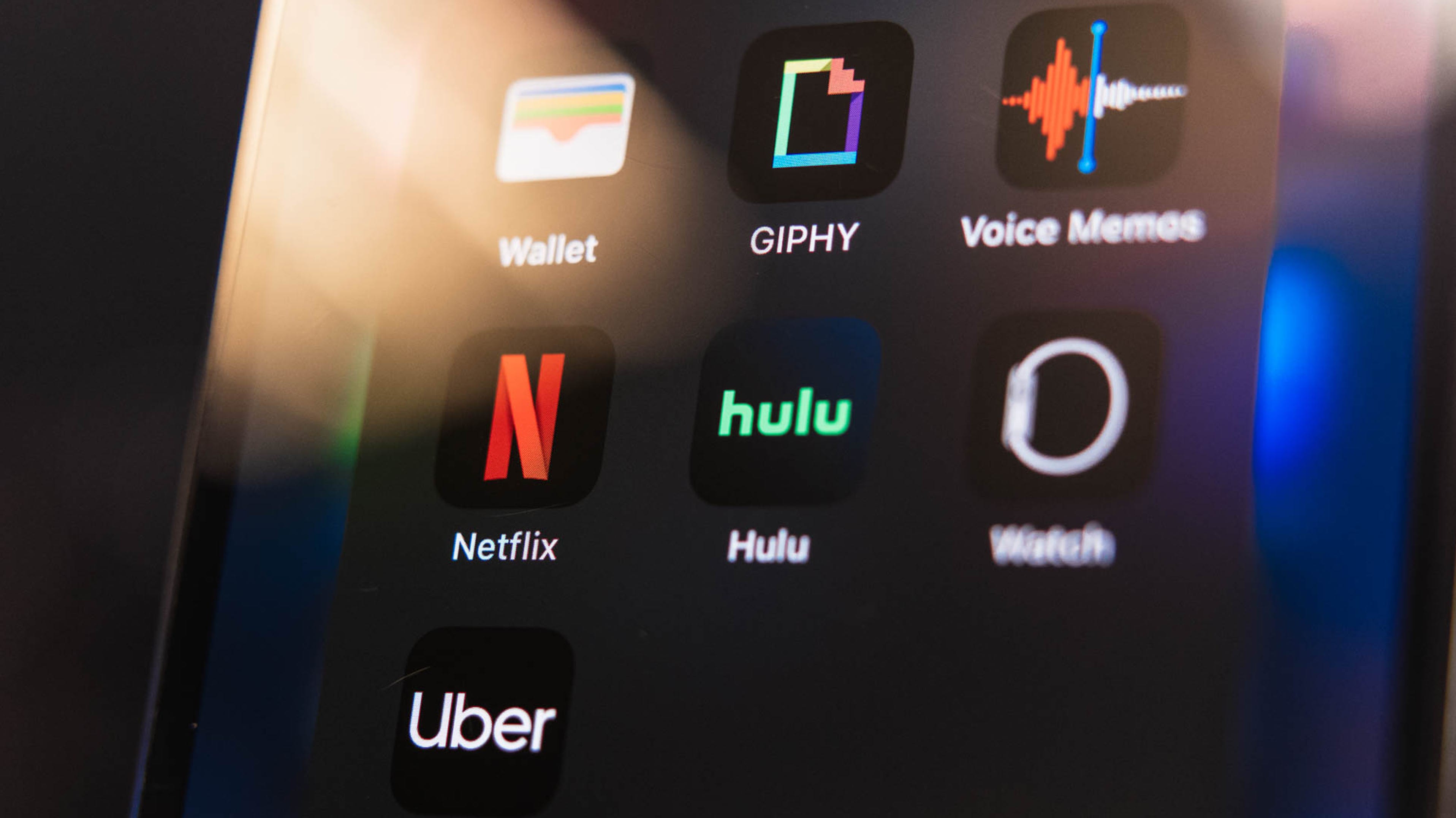 Hulu vs. Netflix: Which Streaming Service Is Better?