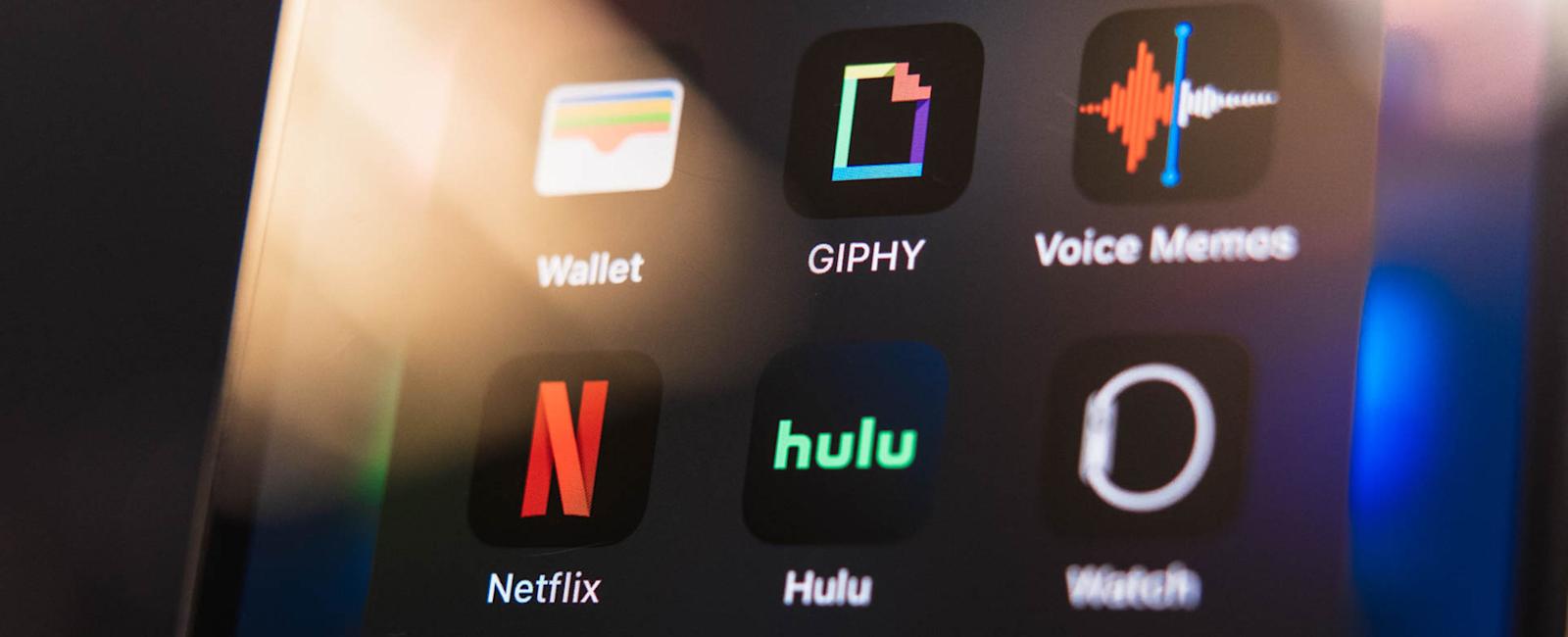 Hulu vs. Netflix: Which Streaming Service Is Better?