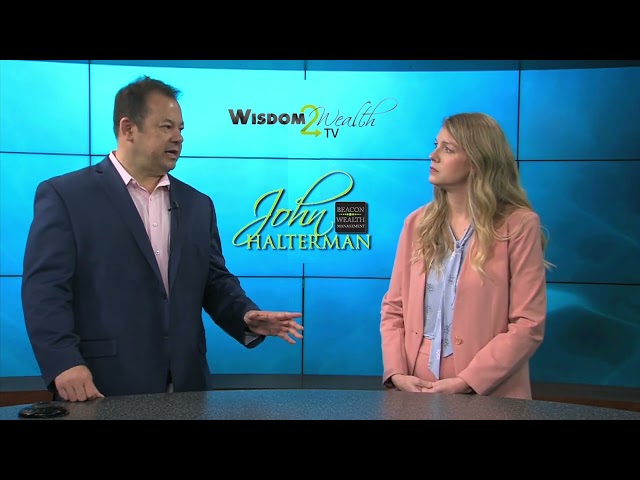 What can you do to convert a 401K to a Roth IRA?