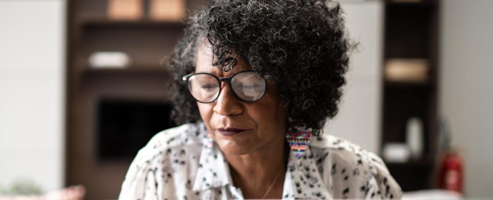 New retirees' futures hurt by inflation, rate hikes. Can they recover?