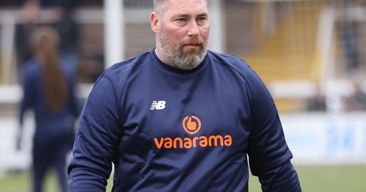 Work Life Balance Is A Challenge Said Phillips