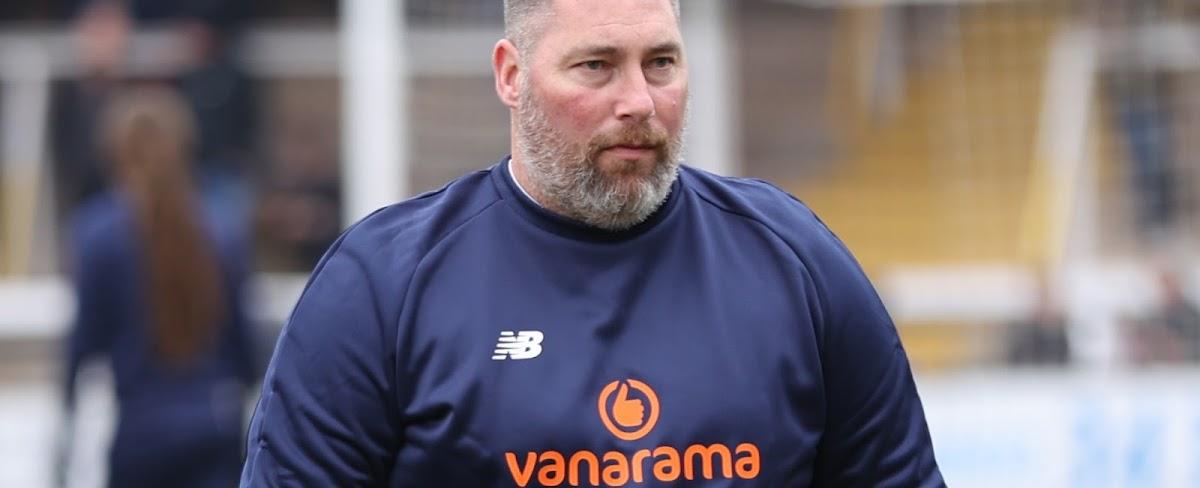 Work Life Balance Is A Challenge Said Phillips