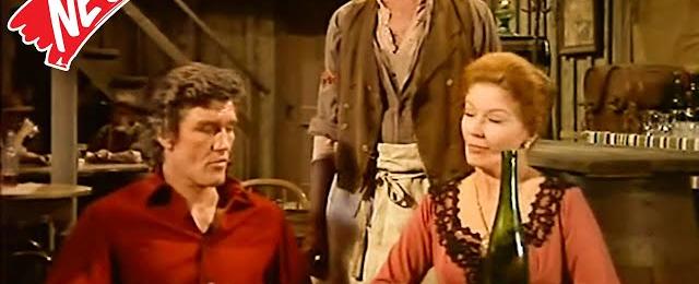 🔴 Bonanza Full Movie (5 Hours Long) 🔴 Season 08 Episode 13+14+15+16+17+18 🔴 Western TV Series #1080p