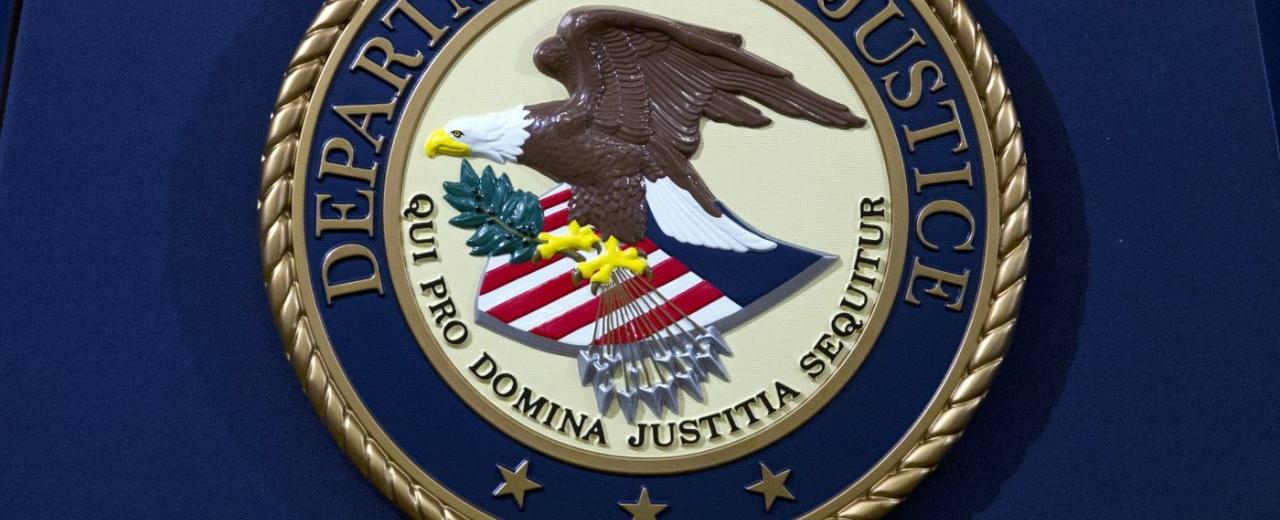 Student loan startup founder Charlie Javice charged in $175M fraud case