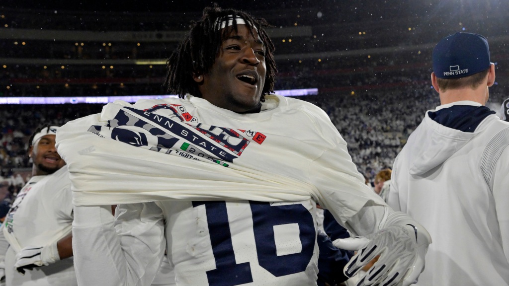 49ers offseason workouts: Rookie minicamp dates announced