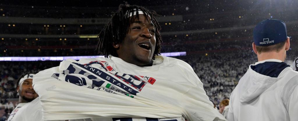 49ers offseason workouts: Rookie minicamp dates announced