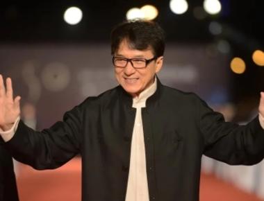 HK superstar Jackie Chan to return to Malaysia after 30 years to shoot new movie next year