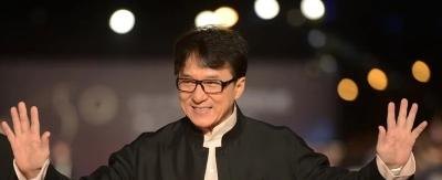 HK superstar Jackie Chan to return to Malaysia after 30 years to shoot new movie next year