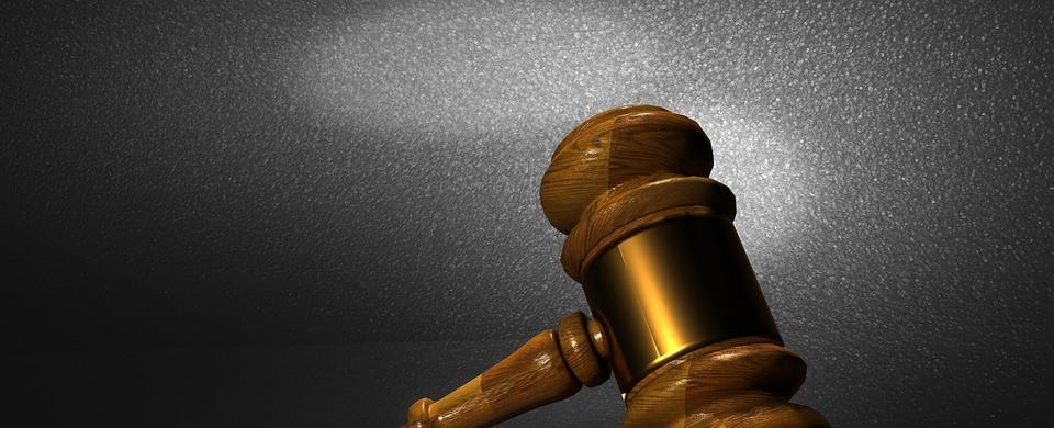 What can cause an IRS audit of your taxes? Ask the lawyer