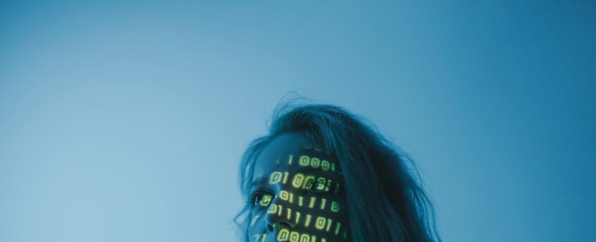 Revolutionizing the Workplace: The Impact of AI and Robotics on the Future of Work