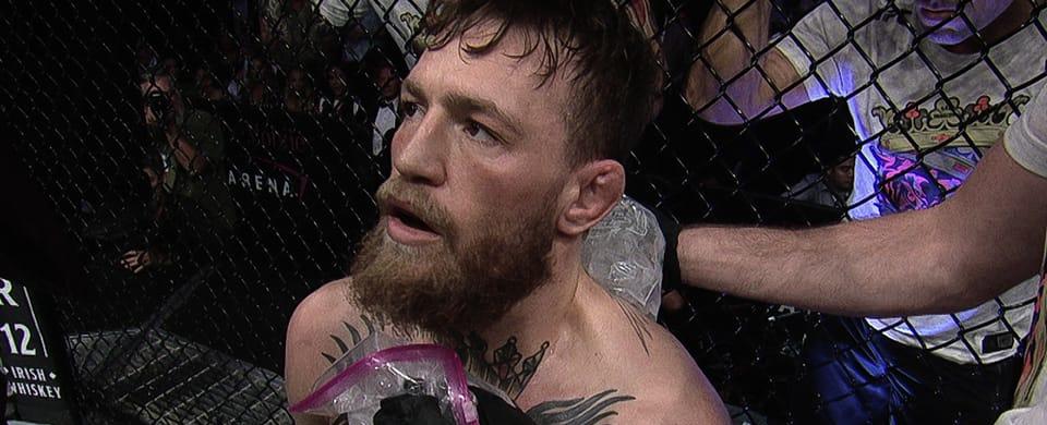 New Netflix TV Shows and Movies May 2023