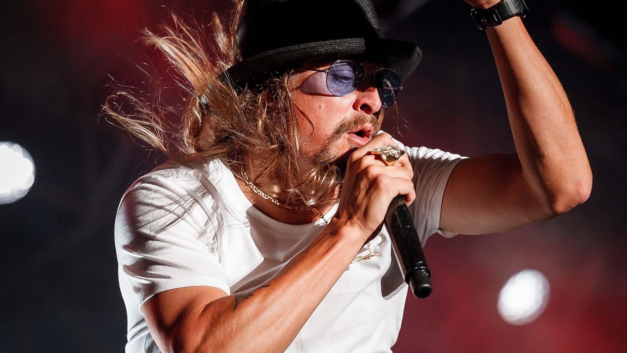 Celebrities, famous people who lived in the Jupiter area