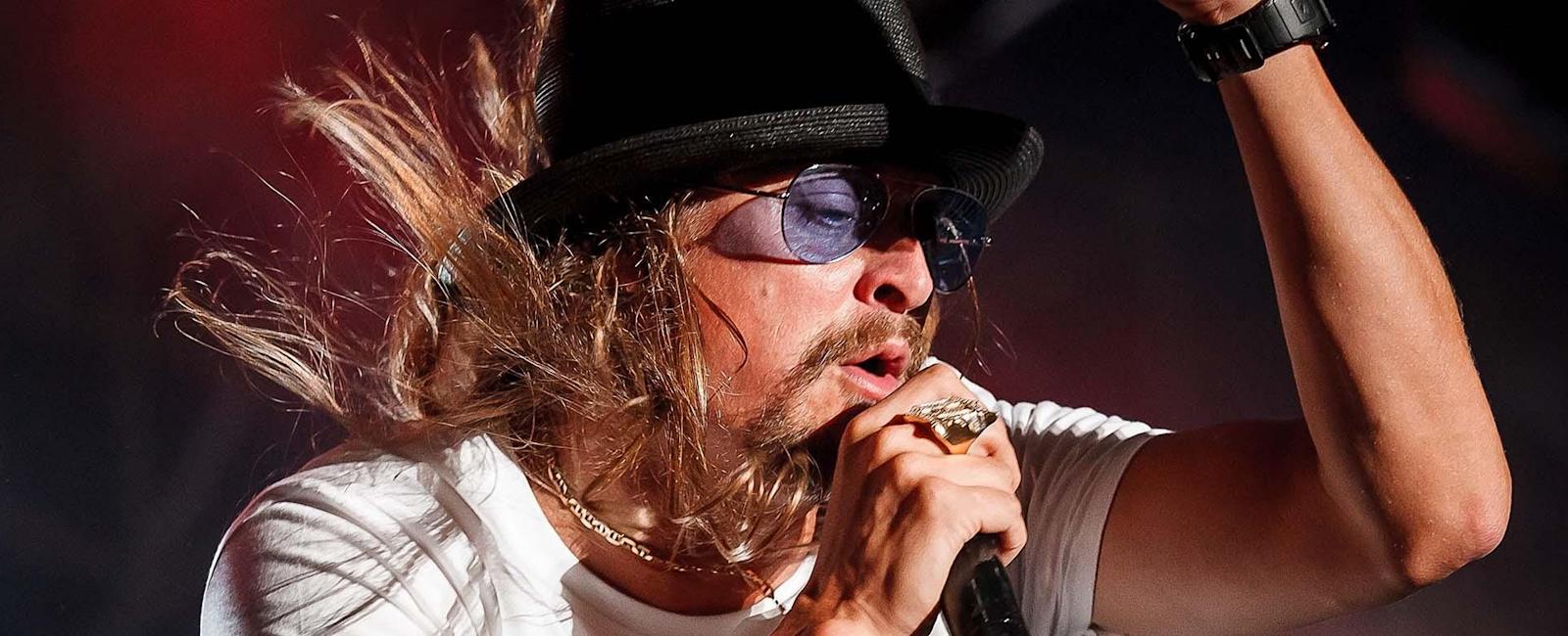 Celebrities, famous people who lived in the Jupiter area