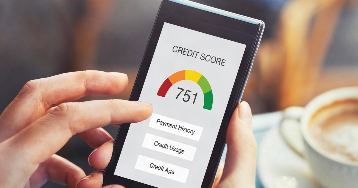 'It's going to hit the consumer hard': People with higher credit scores may pay higher mortgage fees