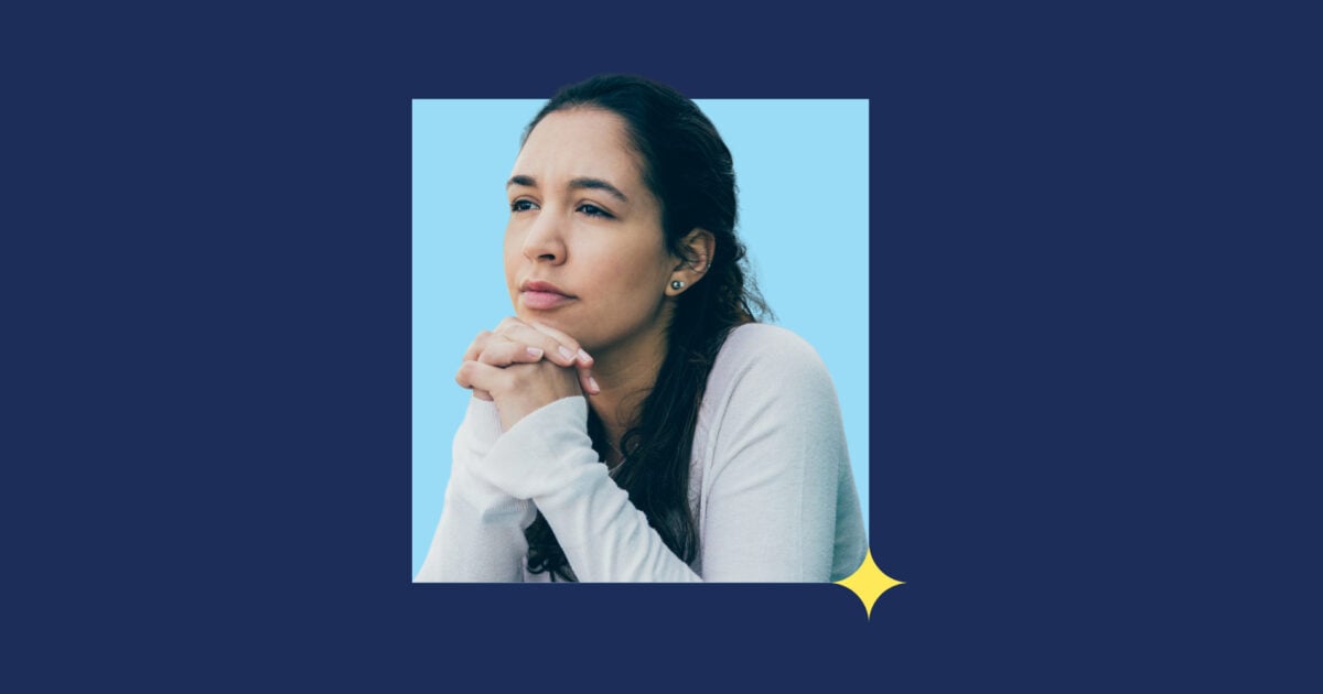 Should I Speak Up About a Past Toxic Workplace?