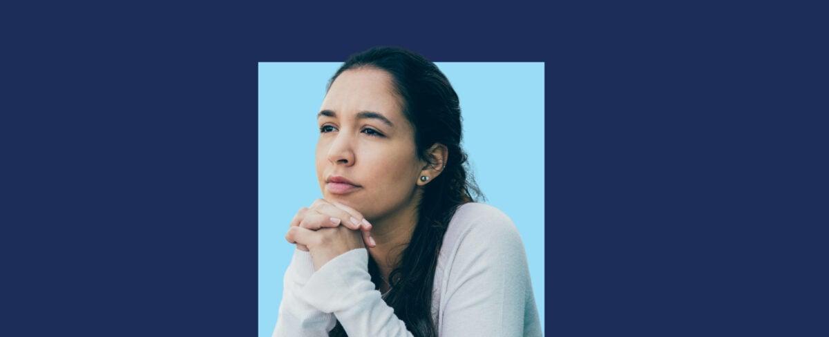 Should I Speak Up About a Past Toxic Workplace?