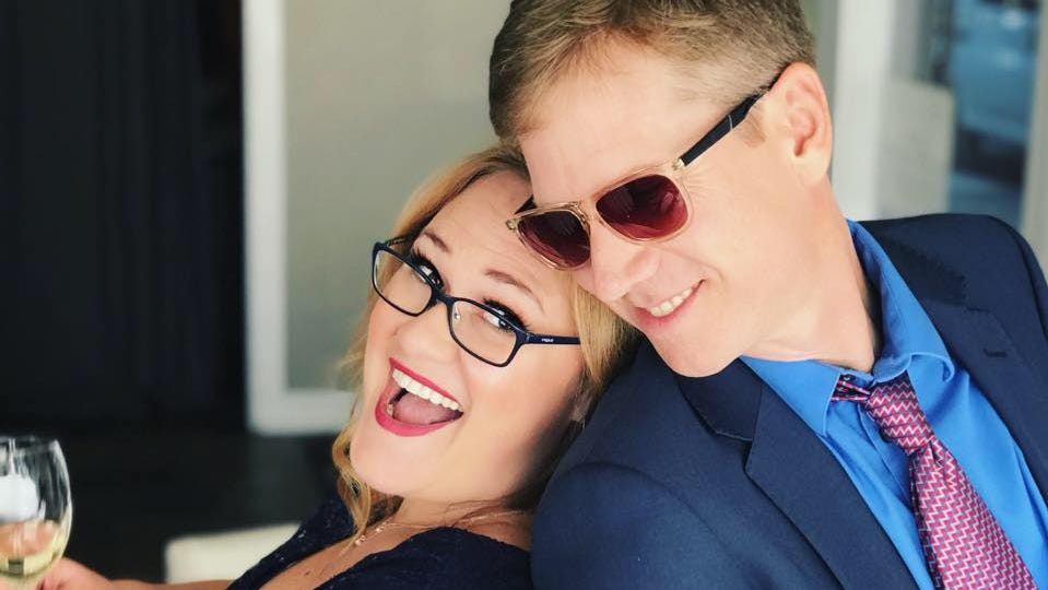 Demand for vacation homes has plummeted from pre-pandemic levels