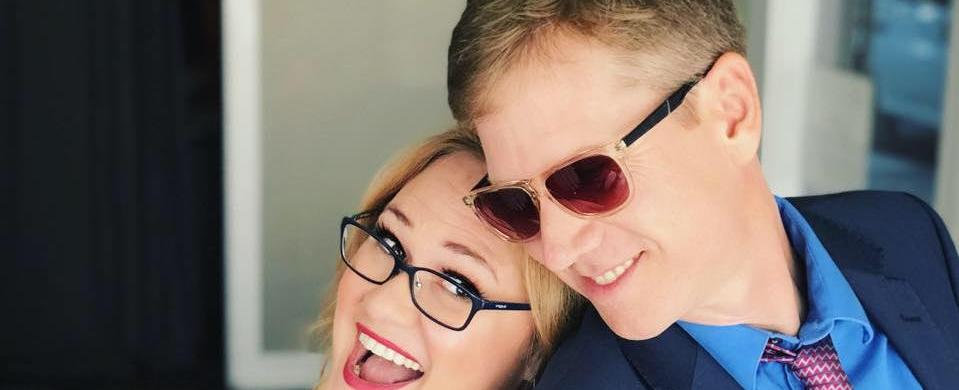 Demand for vacation homes has plummeted from pre-pandemic levels