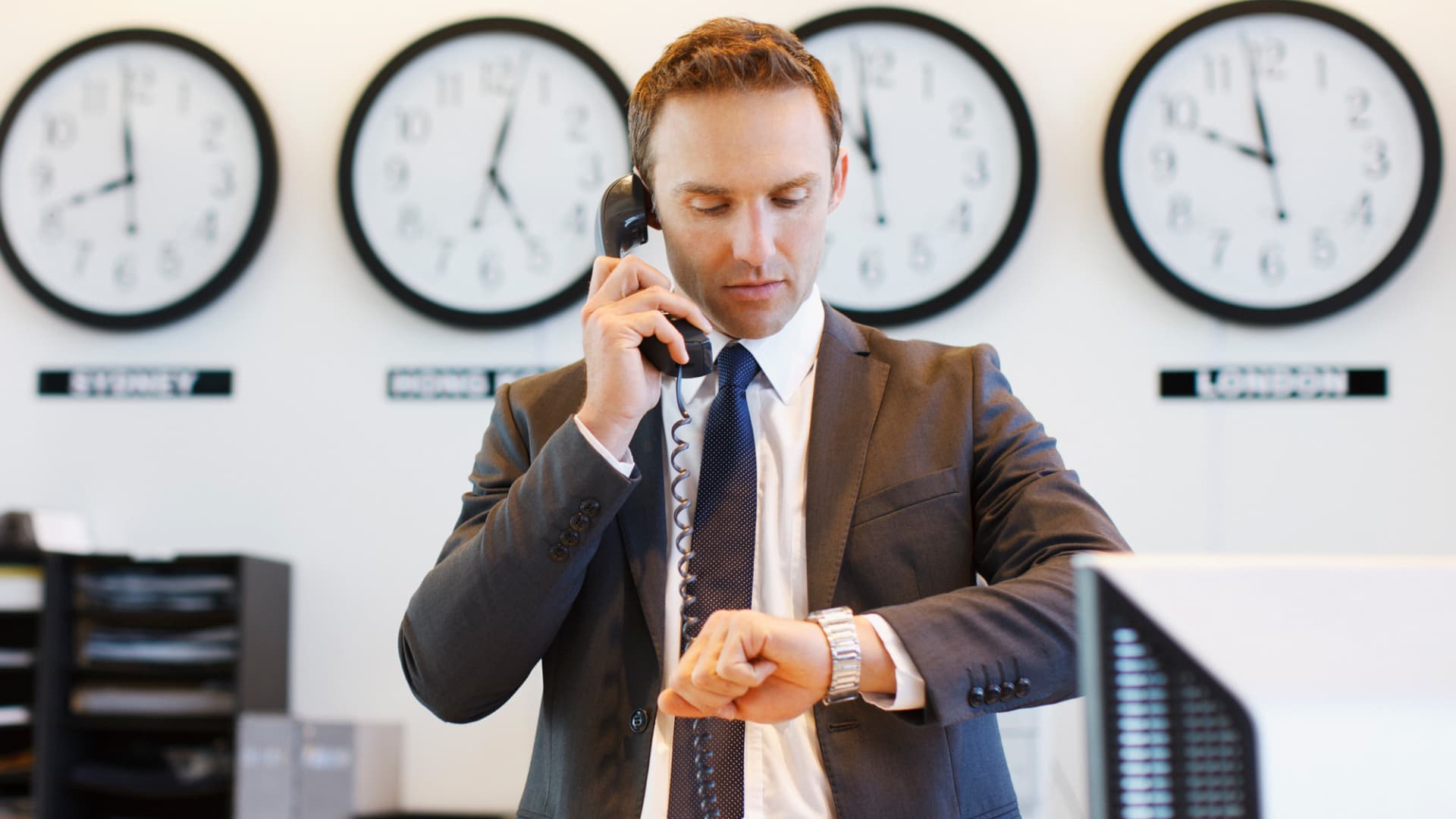 CPA: Last-minute move to reduce your 2022 taxes