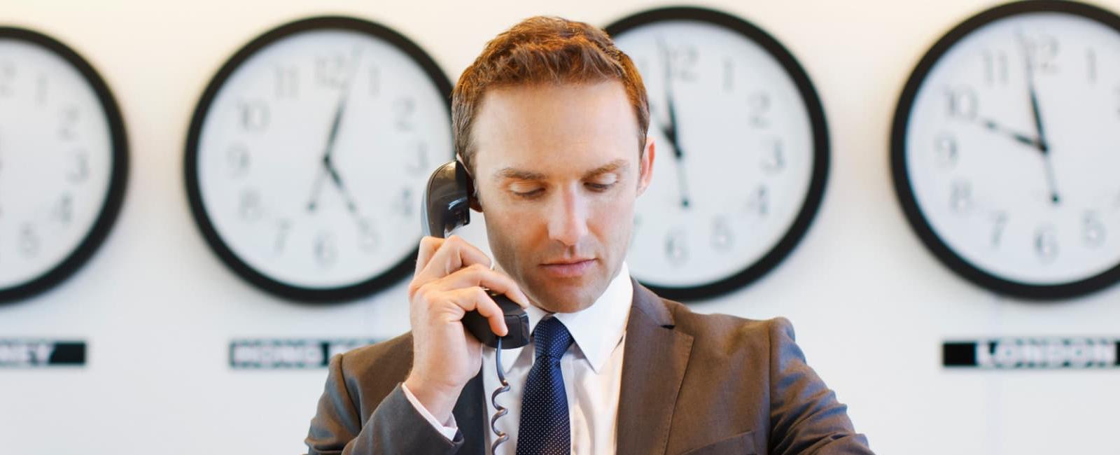 CPA: Last-minute move to reduce your 2022 taxes