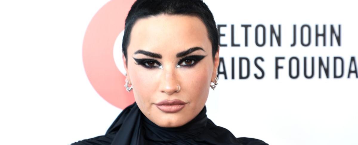 Demi Lovato debutará como directora: el documental se estrenará en 2024 a través de Hulu