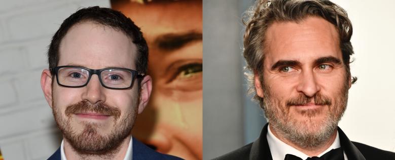 Ari Aster and Joaquin Phoenix Want to Make More Movies Together