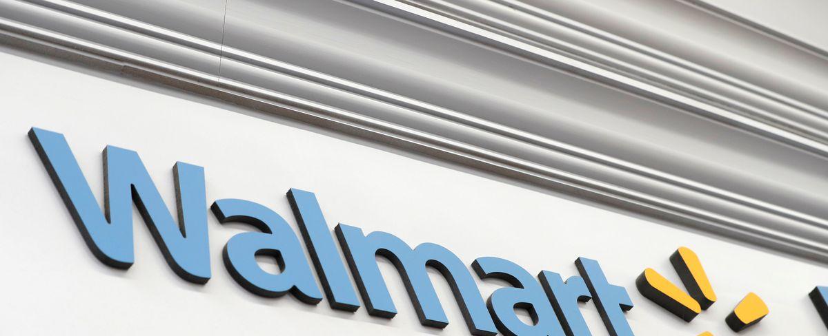 Walmart shareholder meeting to hold votes on workplace safety, China risk
