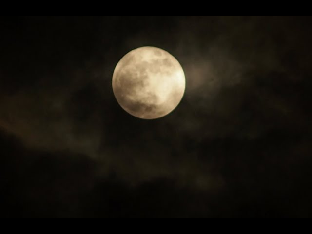 Spooky Hours Tv Series Ep. 3  "The Gift" Teaser (Out Now)