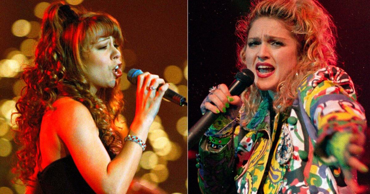 Library of Congress honors classic recordings, new 'Star Wars' movies on the way and longer MLB beers sales