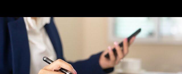 With tax return deadline just days away, expert offers last-minute tips