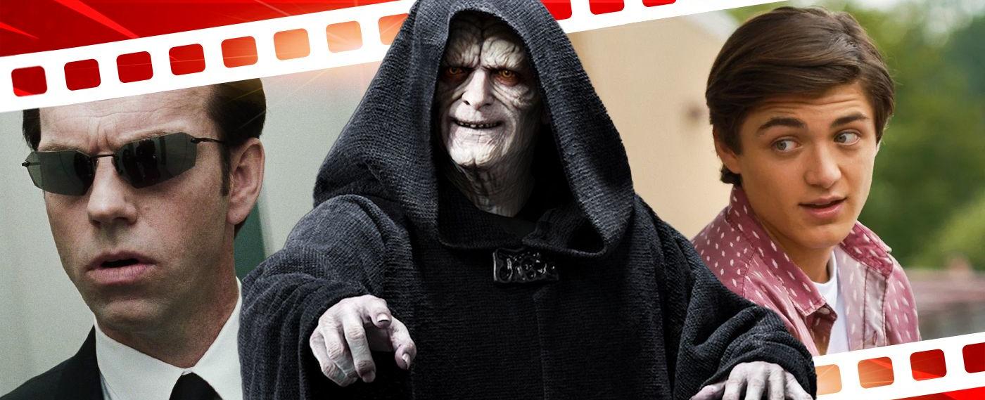 10 Movies That Brought Characters Back From the Dead, but Failed To Work