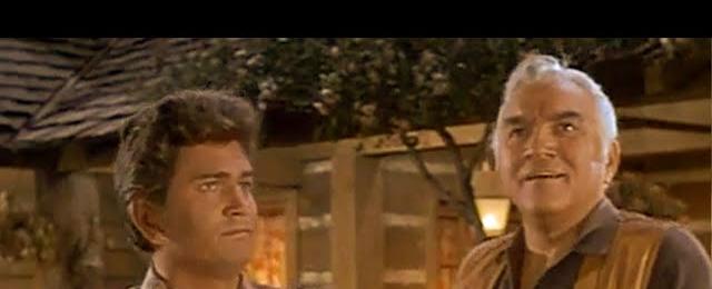 🔴 Bonanza Full Movie (5 Hours Long) 🔴 Season 14 Episode 13+14+15+16+17+18 🔴 Western TV Series #1080p