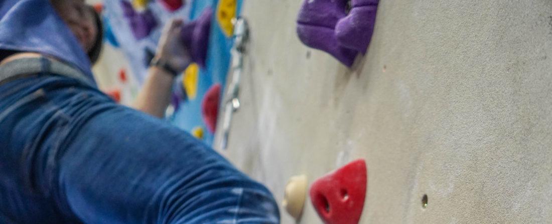 Gyms eye sustainability along with workouts