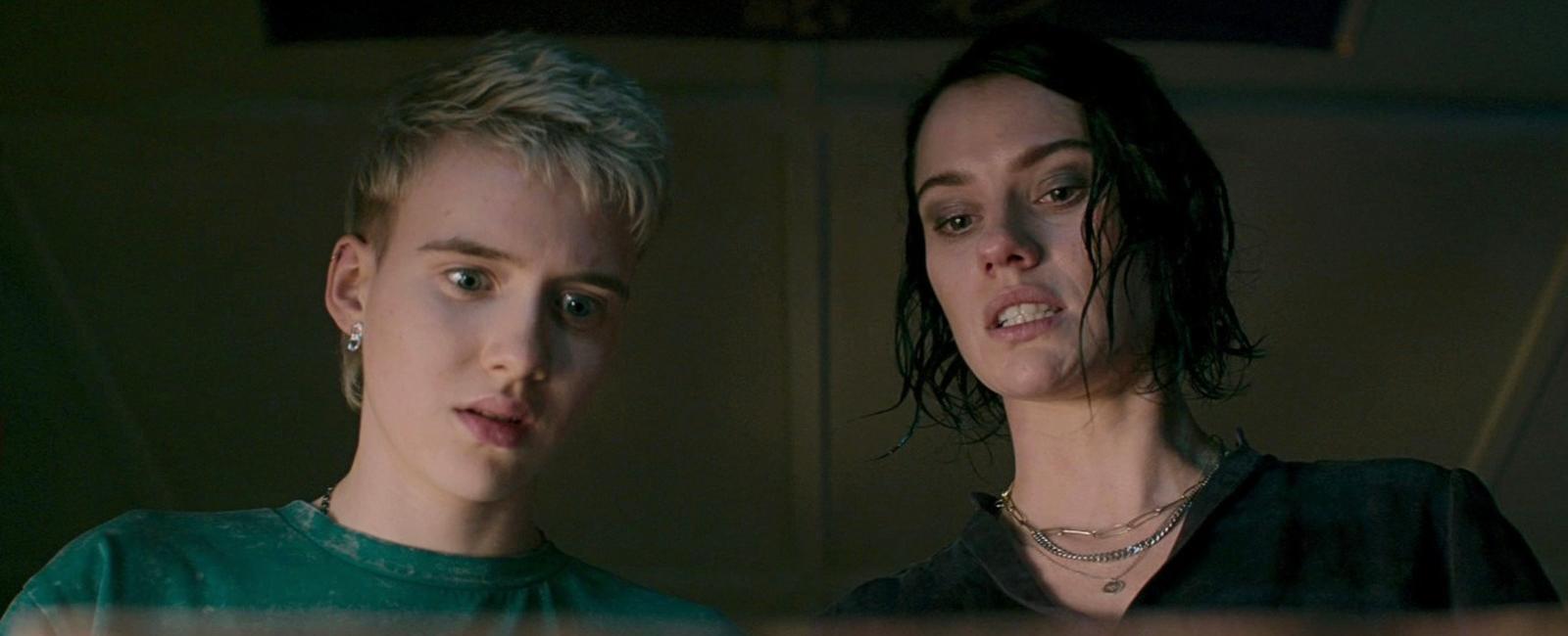 Bruce Campbell Says Sam Raimi Is Working On An Evil Dead 'Bible,' With New Movies Every Two To Three Years