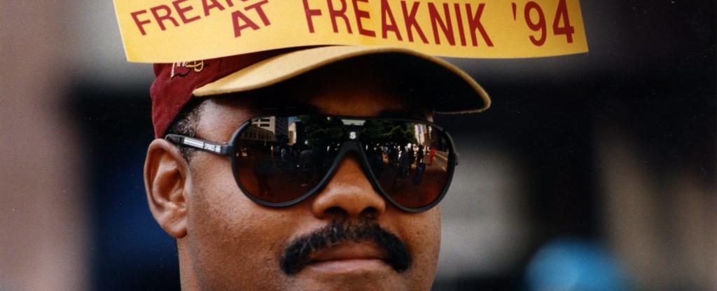 Hulu Announces ‘Freaknik: The Wildest Party Never Told’ Documentary