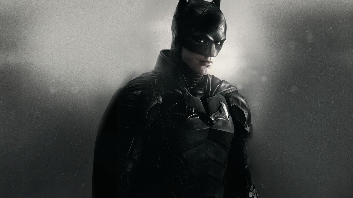 X-Men Movies Star Confirms They Lost The Batman to Robert Pattison