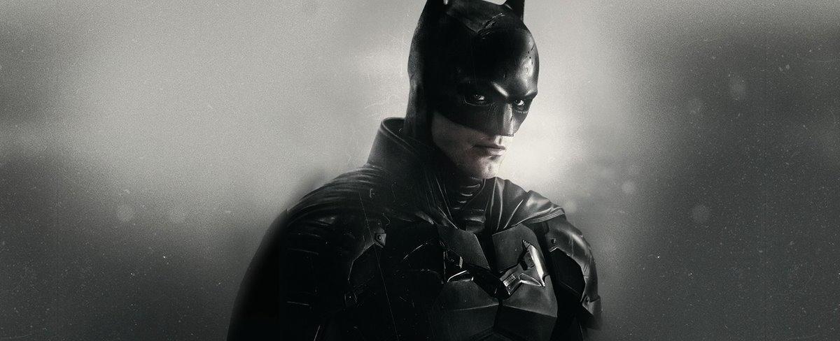 X-Men Movies Star Confirms They Lost The Batman to Robert Pattison