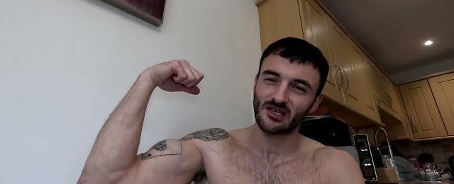 What Health and Fitness checks do I do?