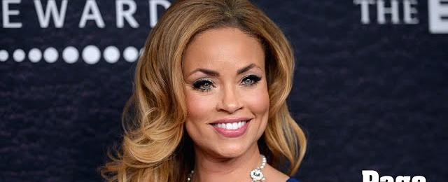 ‘Disgusting’ Gizelle Bryant slammed for using gay slur on podcast