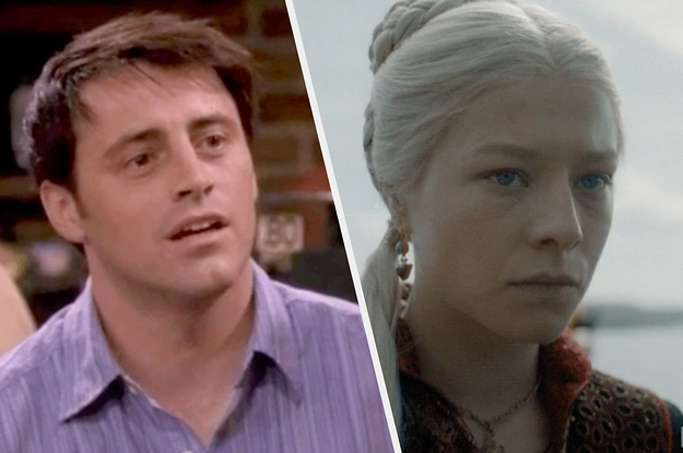 8 TV Shows That Really Did Not Need That Spin-Off, And 8 Shows That Did