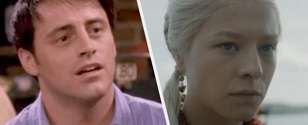 8 TV Shows That Really Did Not Need That Spin-Off, And 8 Shows That Did