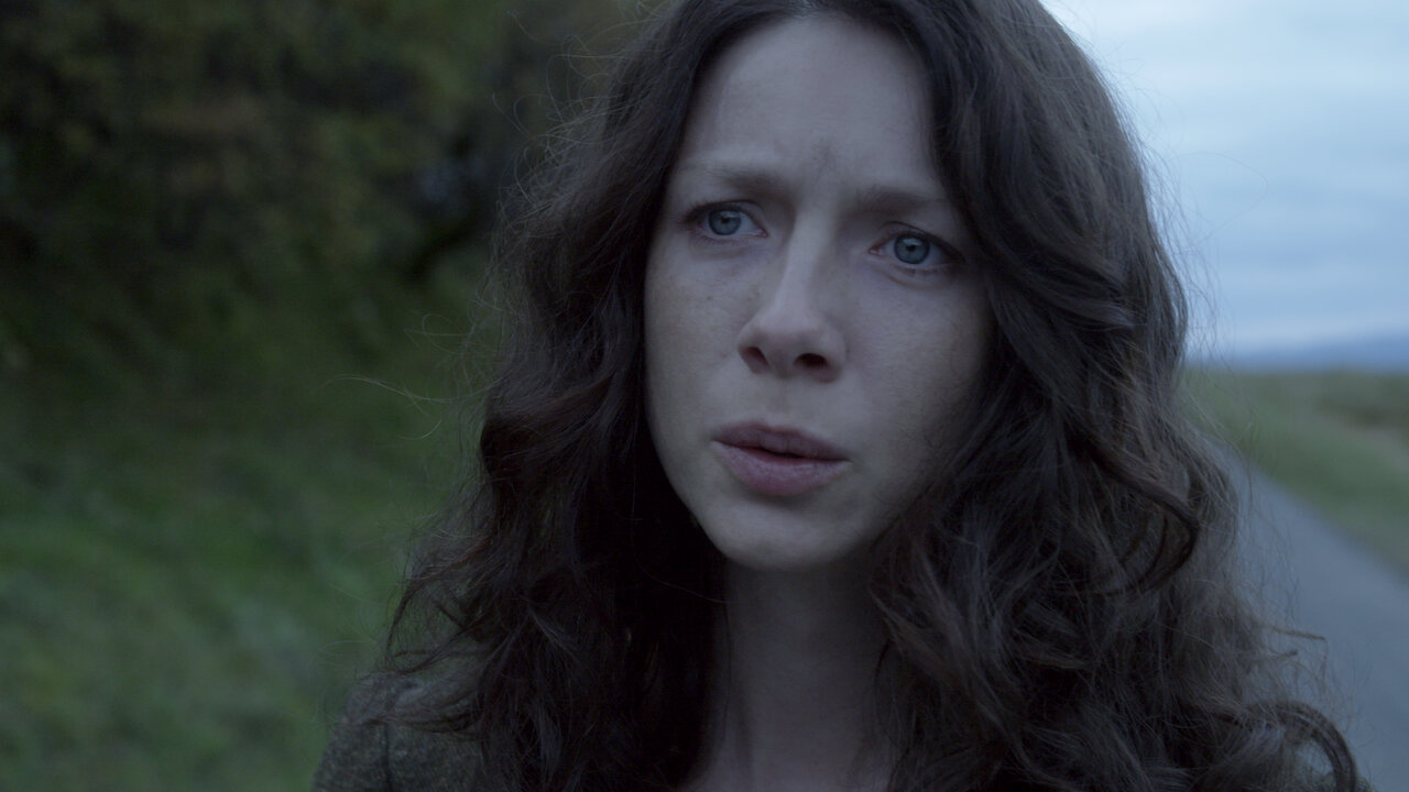 Watch Outlander | Netflix