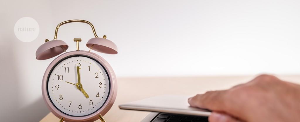 Fed up and burnt out: ‘quiet quitting’ hits academia