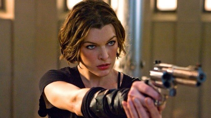 Screen Gems at 25: Their 15 Best Movies, Ranked