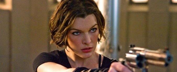 Screen Gems at 25: Their 15 Best Movies, Ranked