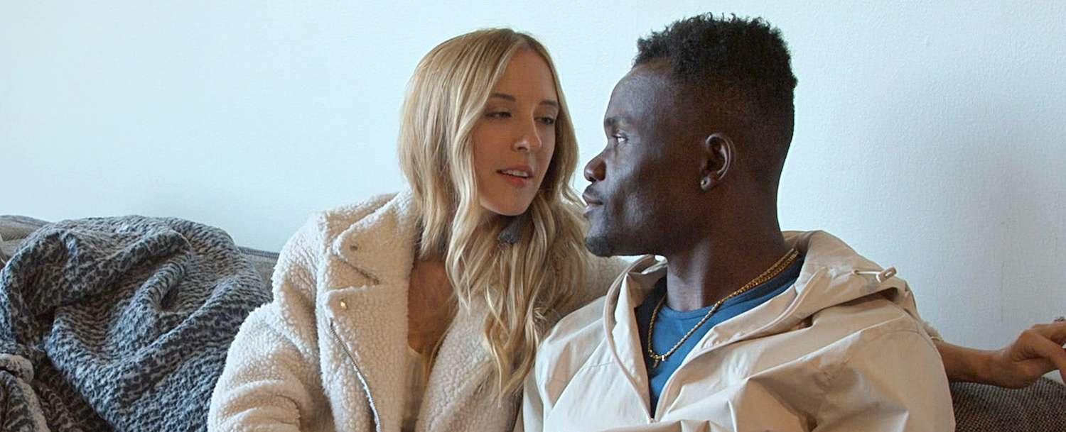 Netflix Apologizes for 75-Minute Love Is Blind Season 4 Reunion Delay